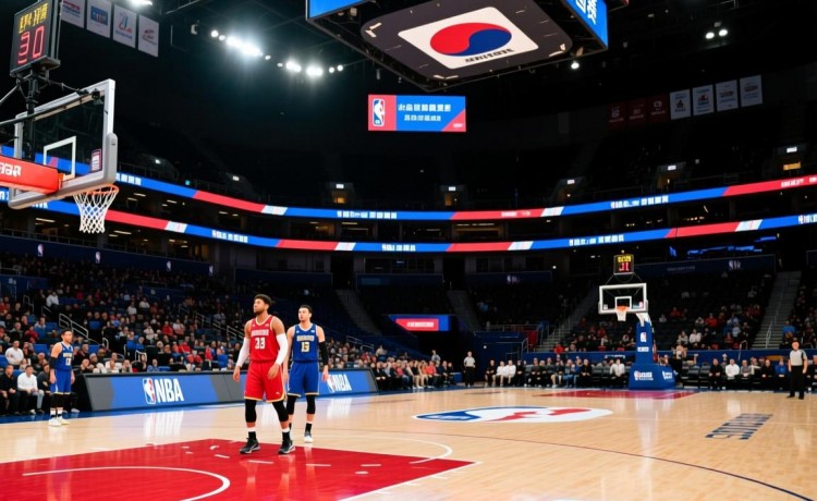 高清国产一级婬片A片免费官网